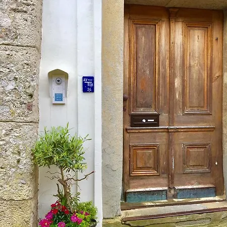 Place To Apartment *